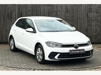 1.0 tsi life dsg euro 6 (start/stop) 5dr