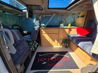 2008 nissan elgrand 4wd 3.2 diesel diesel automatic