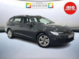 1.5 etsi mhev life dsg euro 6 (start/stop) 5dr