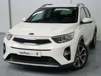 1.6crdi vgt eco-dynamic business 110