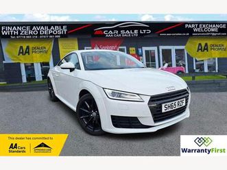 2.0 tdi ultra sport euro 6 (start/stop) 3dr