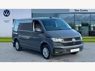 2.0 tdi t30 highline fwd swb euro 6 (start/stop) 5dr