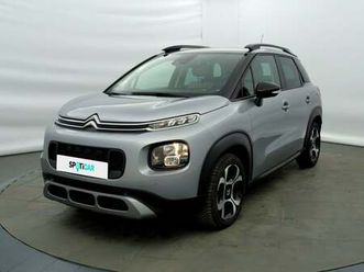 puretech 110ch s&s shine e6.d