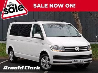 2-0-tdi-bluemotion-tech-se-fwd-lwb-euro-6-start-stop-5dr