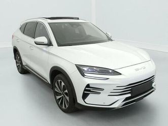 1-5l-dm-i-218-ch-phev-comfort