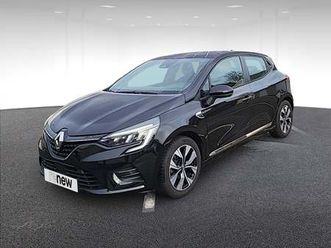 1.0 sce 65ch limited -21