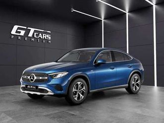 300de-progressive-4matic-coupe