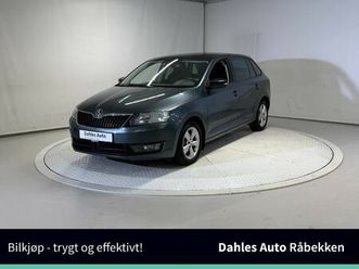 90hk tsi cruise/pano/navi/p-sensor/dab