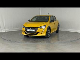 1.2 puretech 100ch s&s gt