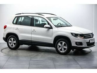 2,0d 110hk/eu ok til 06/2027 - outlet -