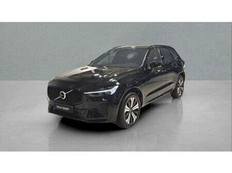 t6 awd plug-in hybrid, dark plus, 2jaar waarborg