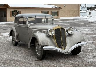 1935-delahaye-135-coupe-des-alpes-by-autobineau-project