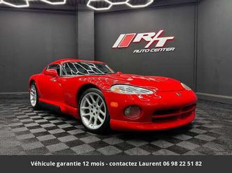 rt-10-400-hp-8l-v10-tout-compris