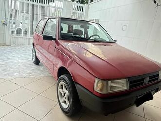 mille 1.0/ i.e./ electronic/ brio