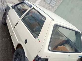 mille 1.0/ i.e./ electronic/ brio