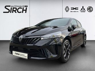 tce 90 techno*navi*led*