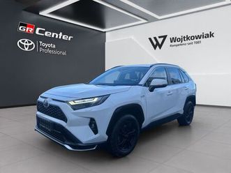 - plus technik-paket [ta]