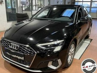 spb 40 tfsi e s tronic plug in 204 cv