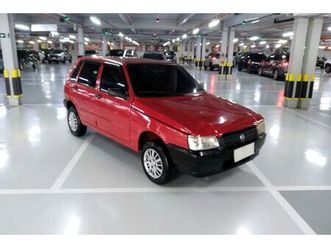 uno mille fire economy só 13.999 preço real parcelo 12x cartao