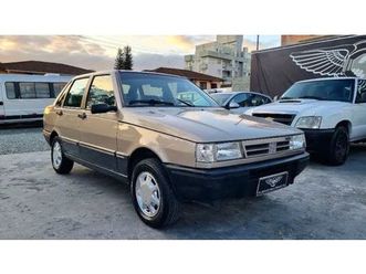 fiat premio 1.6 csl gasolina 1992