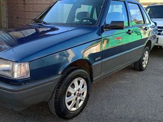 fiat premio csl 1.6 i.e./ 1.5 4p 1993