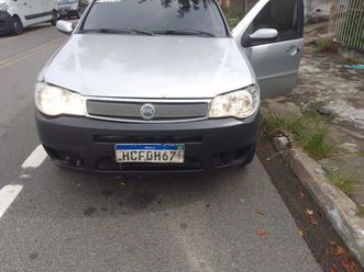 hlx 1.8 mpi flex 8v 4p