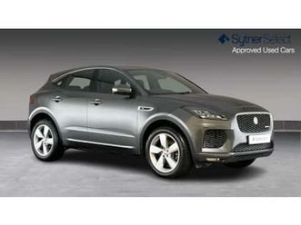 2.0 r-dynamic se 5dr auto