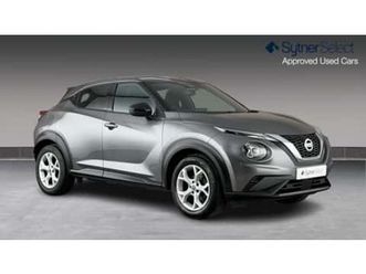 1.0 dig-t 114 n-connecta 5dr