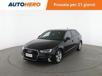 spb 35 tdi s tronic sport