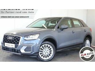 1.4 tfsi cod s tronic design 150 cv