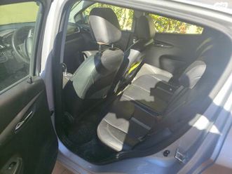 premier אוט׳ 1.4 (98 כ״ס)