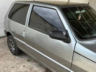 mille 1.0 fire/ f.flex/ economy 2p