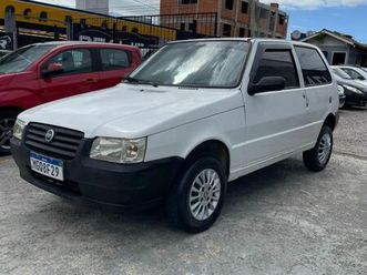 mille 1.0 fire/ f.flex/ economy 2p