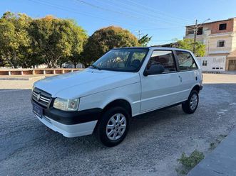 mille 1.0 fire/ f.flex/ economy 2p