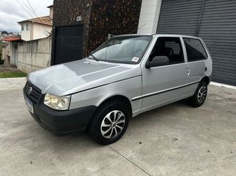 mille 1.0 fire/ f.flex/ economy 2p