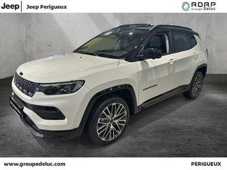 1.5 turbo t4 130ch mhev summit 4x2 bvr7