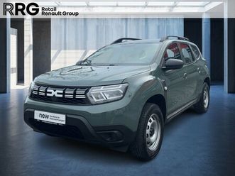 2 essential tce 90 - klima led