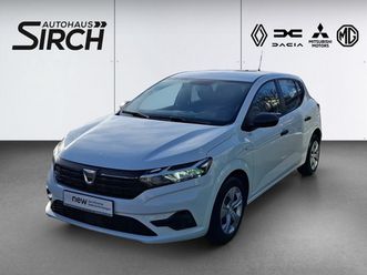 sce 65 essential*klima*