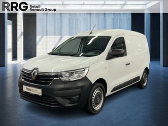 extra blue dci 75 - apple carplay pdc klima