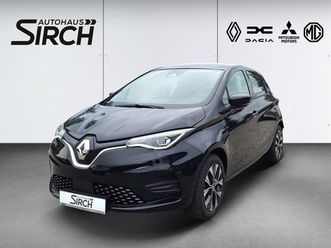 evolution r110 ev50*navi*led*