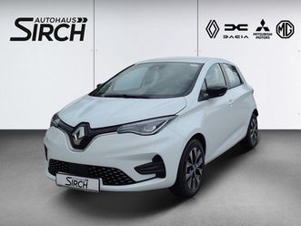 evolution r110/ ev50