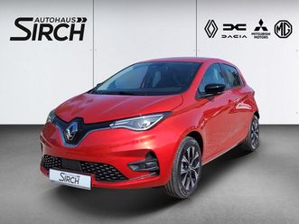 evolution r135/ ev50*navi*led*