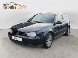volkswagen-golf-1-9-tdi-25-aniversario