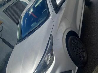 fiat argo 1.0 6v flex. 2021