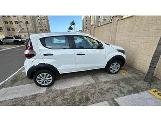 like 1.0 fire flex 5p.