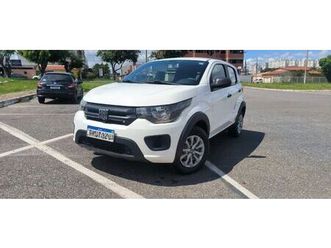 like 1.0 fire flex 5p.