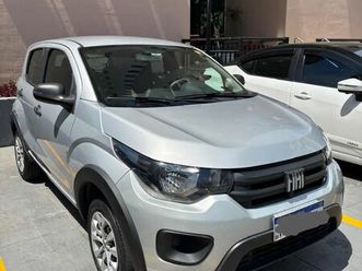 like 1.0 fire flex 5p.