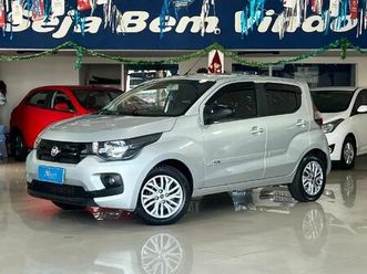 like 1.0 fire flex 5p.