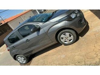 like 1.0 fire flex 5p.