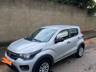 like 1.0 fire flex 5p.